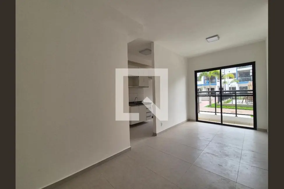 Foto 5 de Apartamento com 2 quartos à venda, 50m2 em Rio De Janeiro - RJ