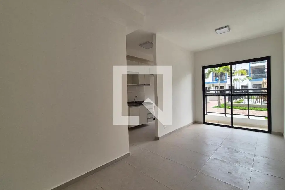 Foto 4 de Apartamento com 2 quartos à venda, 50m2 em Rio De Janeiro - RJ