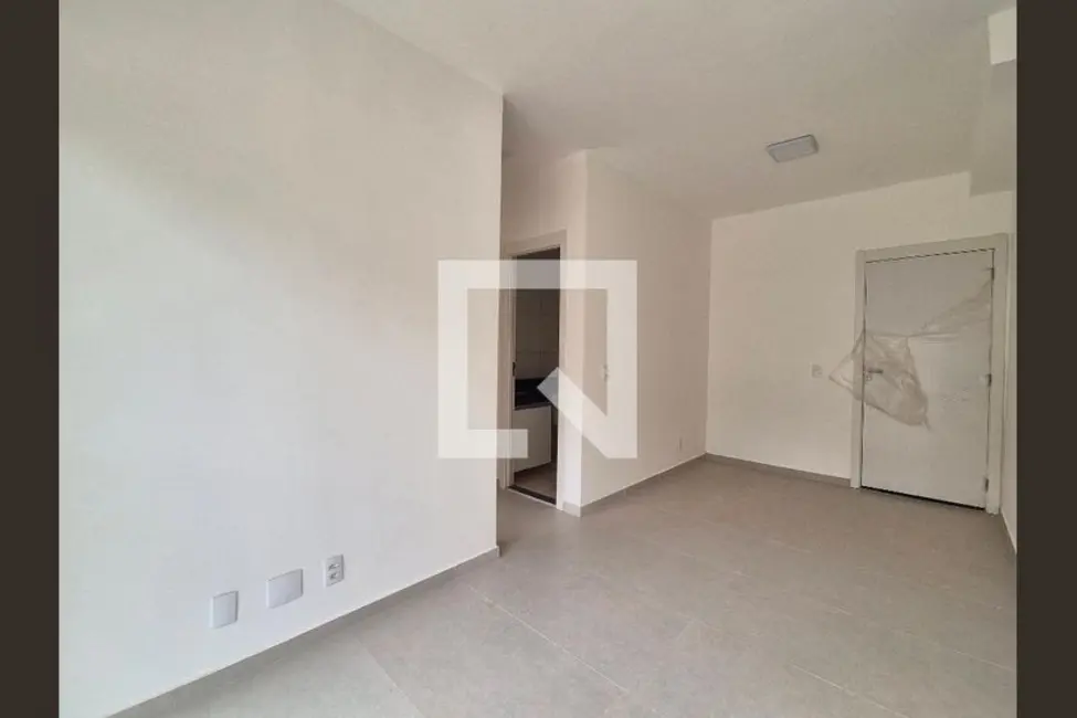 Foto 7 de Apartamento com 2 quartos à venda, 50m2 em Rio De Janeiro - RJ