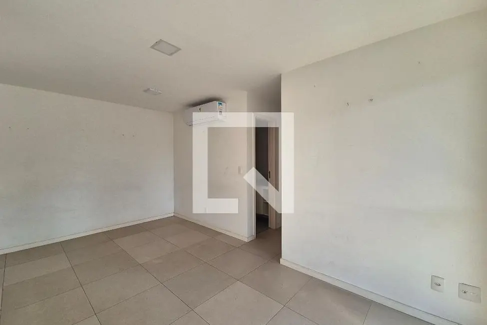Foto 8 de Apartamento com 3 quartos à venda, 86m2 em Rio De Janeiro - RJ
