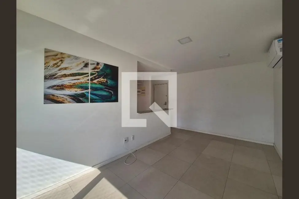 Foto 5 de Apartamento com 3 quartos à venda, 86m2 em Rio De Janeiro - RJ