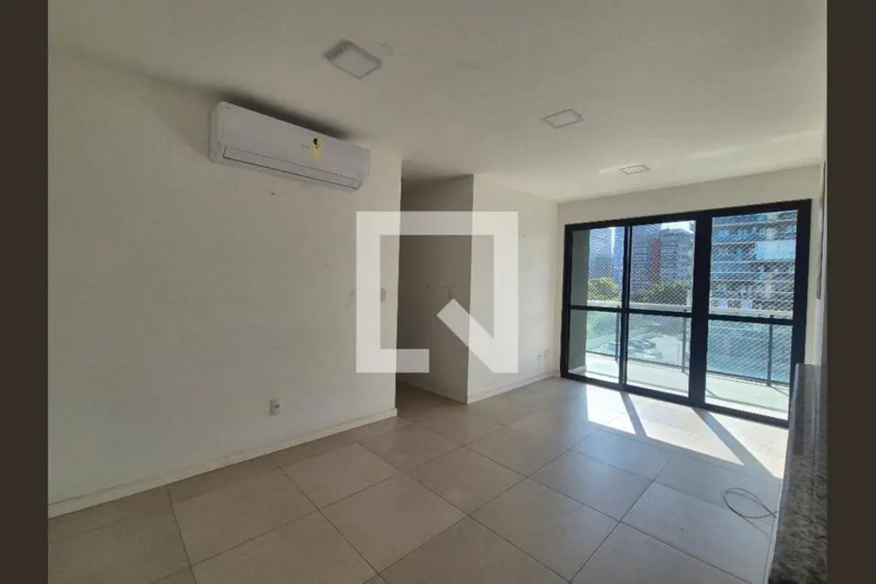 Foto 3 de Apartamento com 3 quartos à venda, 86m2 em Rio De Janeiro - RJ