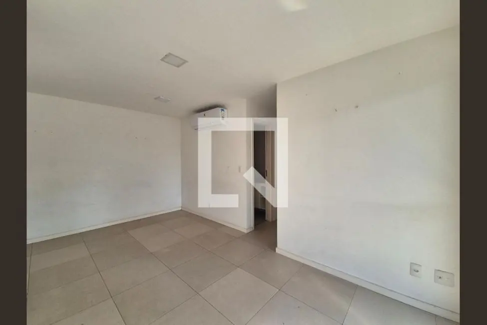 Foto 7 de Apartamento com 3 quartos à venda, 86m2 em Rio De Janeiro - RJ