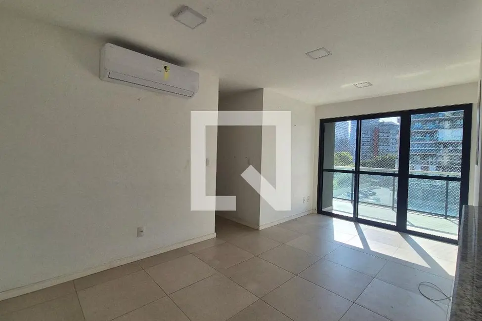 Foto 4 de Apartamento com 3 quartos à venda, 86m2 em Rio De Janeiro - RJ