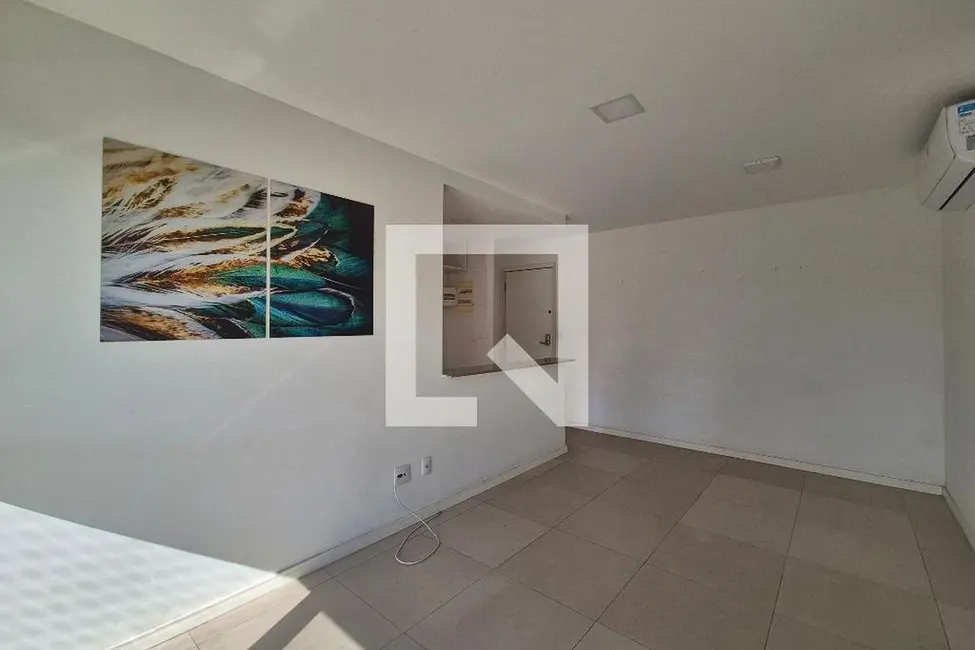 Foto 6 de Apartamento com 3 quartos à venda, 86m2 em Rio De Janeiro - RJ
