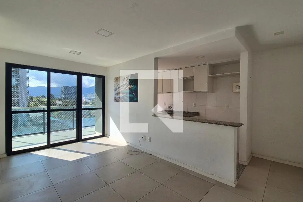 Foto 2 de Apartamento com 3 quartos à venda, 86m2 em Rio De Janeiro - RJ