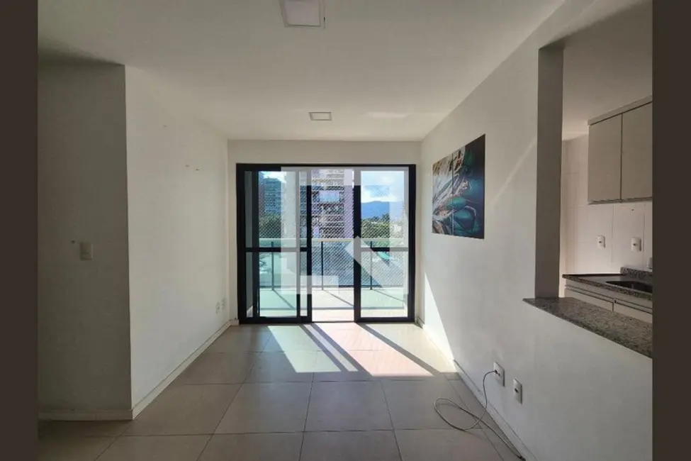 Foto 9 de Apartamento com 3 quartos à venda, 86m2 em Rio De Janeiro - RJ