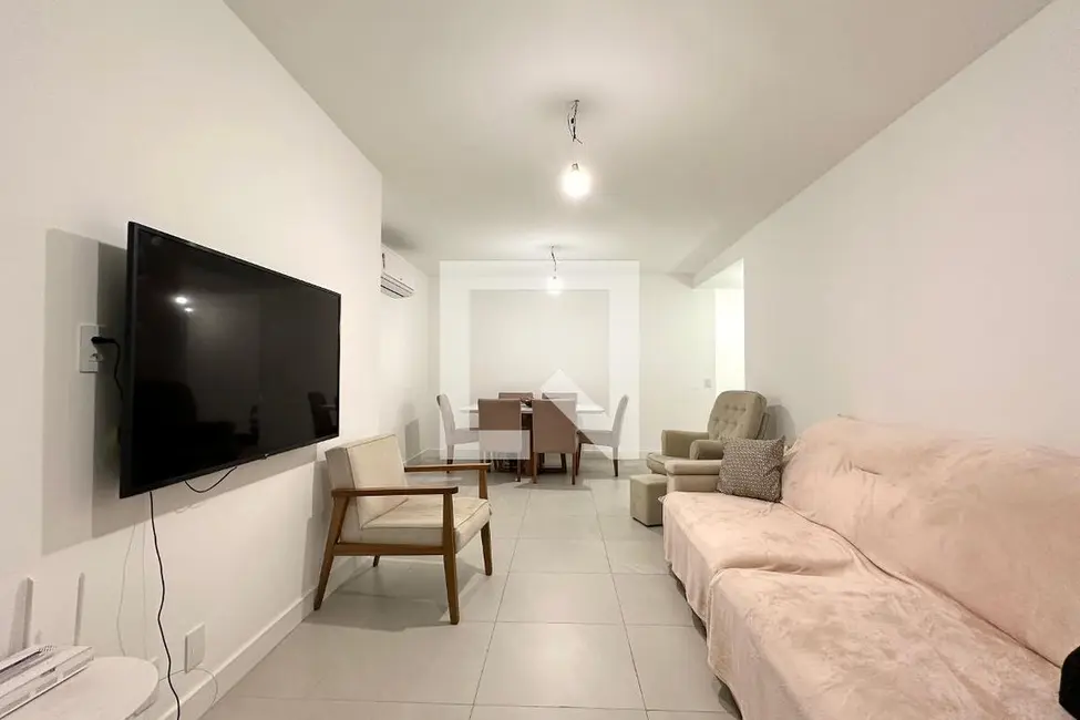 Foto 8 de Apartamento com 3 quartos à venda, 138m2 em Botafogo, Rio De Janeiro - RJ