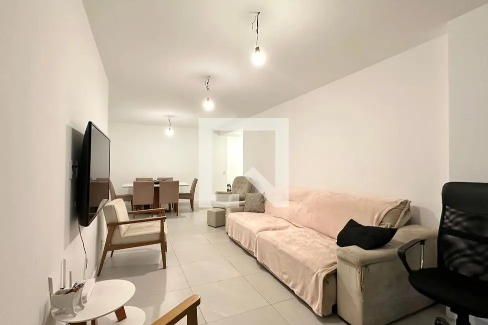 Foto 6 de Apartamento com 3 quartos à venda, 138m2 em Botafogo, Rio De Janeiro - RJ