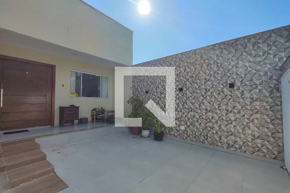 Casa de Condomínio com 3 quartos à venda, 160m2 em Rio De Janeiro - RJ - imagem 8 Foto 8 de Casa de Condomínio com 3 quartos à venda, 160m2 em Rio De Janeiro - RJ