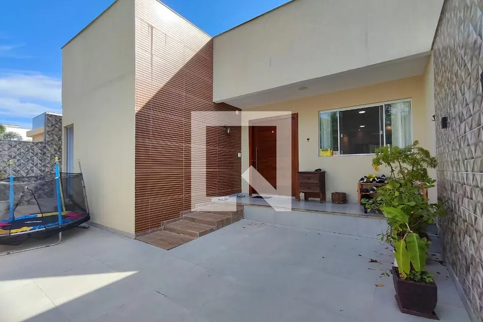 Casa de Condomínio com 3 quartos à venda, 160m2 em Rio De Janeiro - RJ - imagem 7 Foto 7 de Casa de Condomínio com 3 quartos à venda, 160m2 em Rio De Janeiro - RJ
