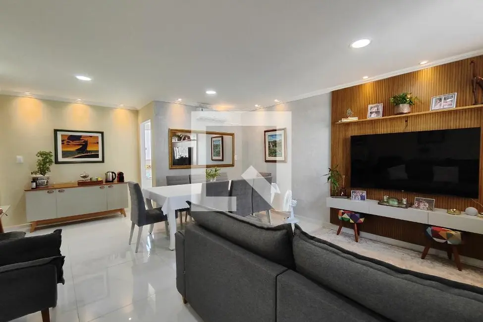 Casa de Condomínio com 3 quartos à venda, 160m2 em Rio De Janeiro - RJ - imagem 2 Foto 2 de Casa de Condomínio com 3 quartos à venda, 160m2 em Rio De Janeiro - RJ