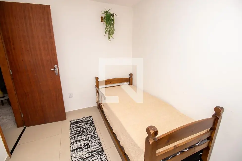 Foto 7 de Apartamento com 2 quartos à venda, 70m2 em Rio De Janeiro - RJ