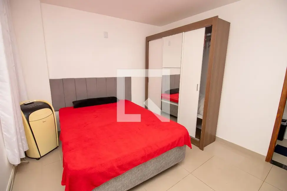Foto 9 de Apartamento com 2 quartos à venda, 70m2 em Rio De Janeiro - RJ