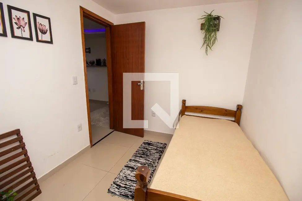 Foto 8 de Apartamento com 2 quartos à venda, 70m2 em Rio De Janeiro - RJ