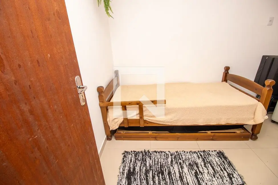 Foto 6 de Apartamento com 2 quartos à venda, 70m2 em Rio De Janeiro - RJ