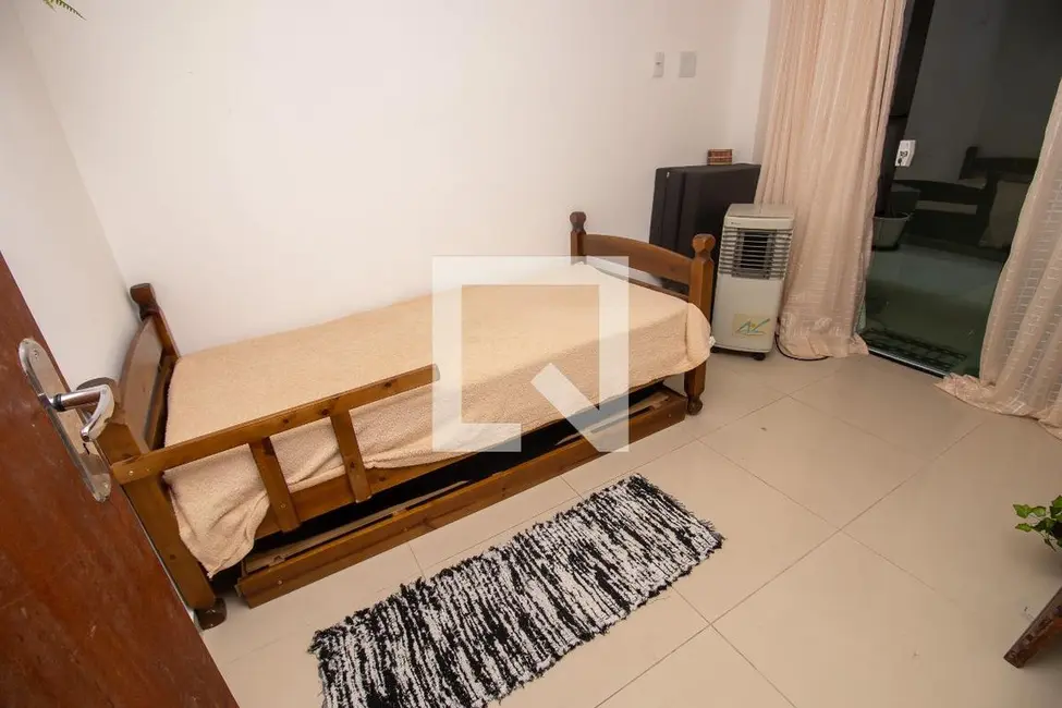 Foto 5 de Apartamento com 2 quartos à venda, 70m2 em Rio De Janeiro - RJ