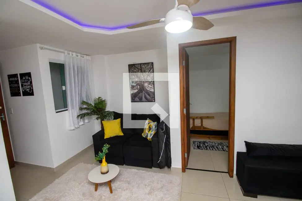 Foto 3 de Apartamento com 2 quartos à venda, 70m2 em Rio De Janeiro - RJ