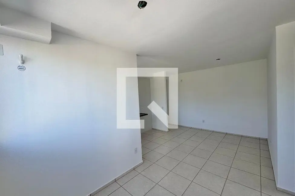 Foto 6 de Apartamento com 2 quartos à venda, 44m2 em Rio De Janeiro - RJ