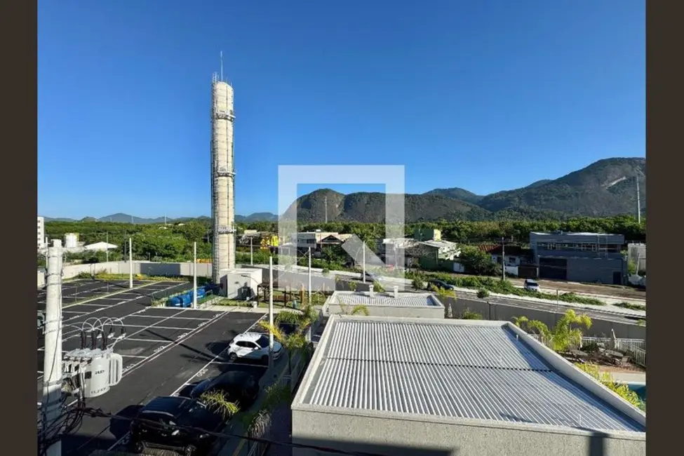 Foto 9 de Apartamento com 2 quartos à venda, 44m2 em Rio De Janeiro - RJ