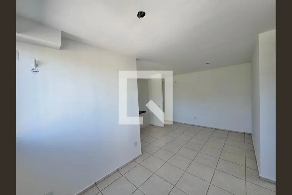 Foto 5 de Apartamento com 2 quartos à venda, 44m2 em Rio De Janeiro - RJ