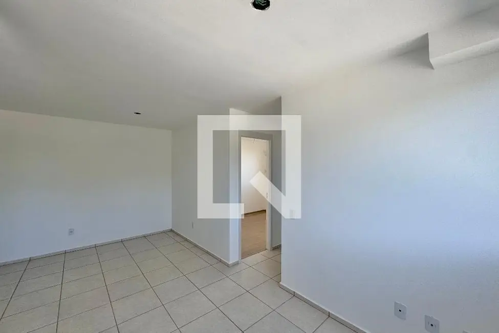 Foto 8 de Apartamento com 2 quartos à venda, 44m2 em Rio De Janeiro - RJ
