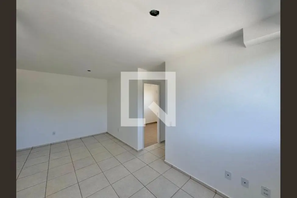 Foto 7 de Apartamento com 2 quartos à venda, 44m2 em Rio De Janeiro - RJ