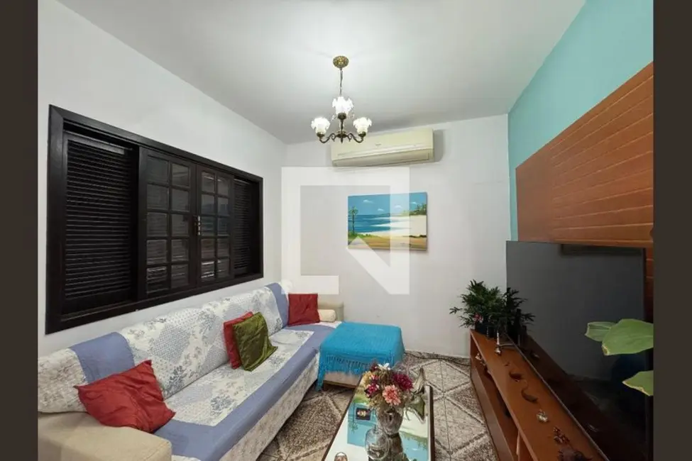 Casa com 4 quartos à venda, 300m2 em Rio De Janeiro - RJ - imagem 5 Foto 5 de Casa com 4 quartos à venda, 300m2 em Rio De Janeiro - RJ