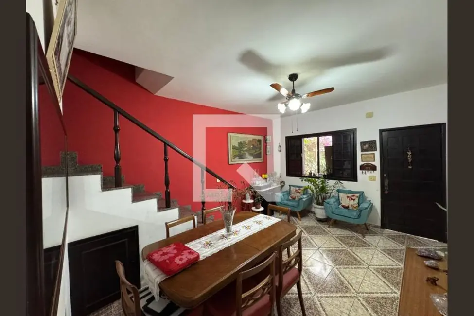 Casa com 4 quartos à venda, 300m2 em Rio De Janeiro - RJ - imagem 9 Foto 9 de Casa com 4 quartos à venda, 300m2 em Rio De Janeiro - RJ