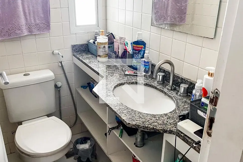 Apartamento com 2 quartos à venda, 68m2 em Rio De Janeiro - RJ - imagem 9 Foto 9 de Apartamento com 2 quartos à venda, 68m2 em Rio De Janeiro - RJ