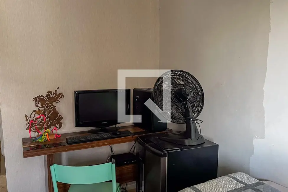 Apartamento com 2 quartos à venda, 68m2 em Rio De Janeiro - RJ - imagem 6 Foto 6 de Apartamento com 2 quartos à venda, 68m2 em Rio De Janeiro - RJ