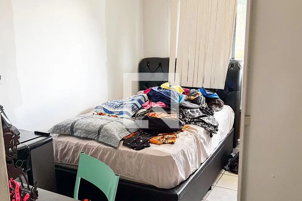 Apartamento com 2 quartos à venda, 68m2 em Rio De Janeiro - RJ - imagem 5 Foto 5 de Apartamento com 2 quartos à venda, 68m2 em Rio De Janeiro - RJ