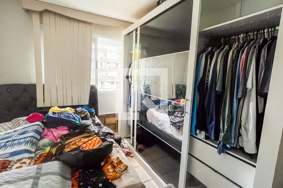 Apartamento com 2 quartos à venda, 68m2 em Rio De Janeiro - RJ - imagem 7 Foto 7 de Apartamento com 2 quartos à venda, 68m2 em Rio De Janeiro - RJ
