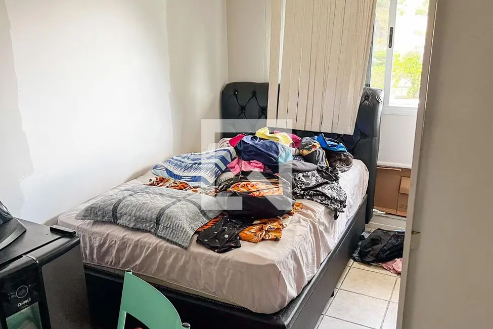 Apartamento com 2 quartos à venda, 68m2 em Rio De Janeiro - RJ - imagem 8 Foto 8 de Apartamento com 2 quartos à venda, 68m2 em Rio De Janeiro - RJ