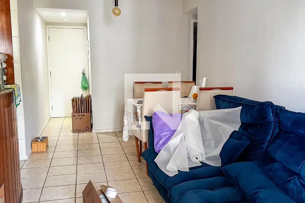 Apartamento com 2 quartos à venda, 68m2 em Rio De Janeiro - RJ - imagem 4 Foto 4 de Apartamento com 2 quartos à venda, 68m2 em Rio De Janeiro - RJ