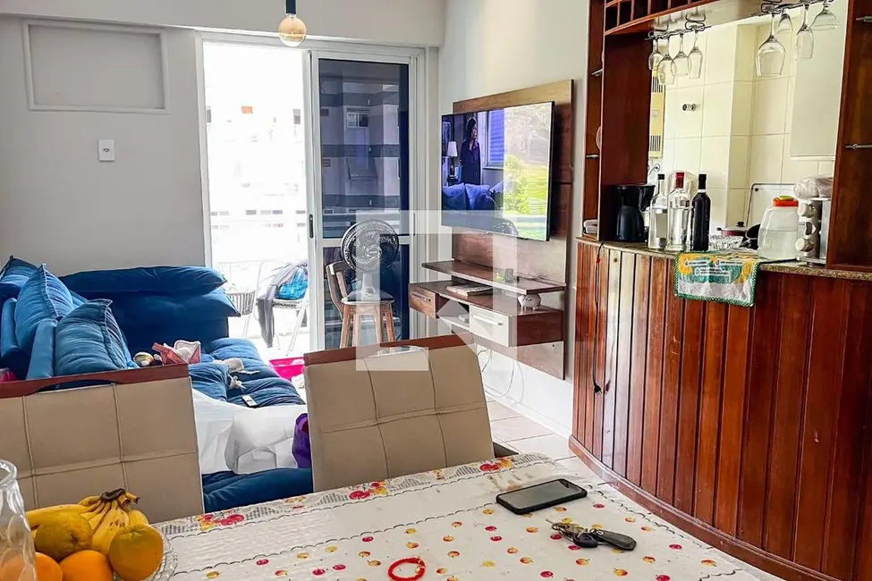 Apartamento com 2 quartos à venda, 68m2 em Rio De Janeiro - RJ - imagem 1 Foto 1 de Apartamento com 2 quartos à venda, 68m2 em Rio De Janeiro - RJ