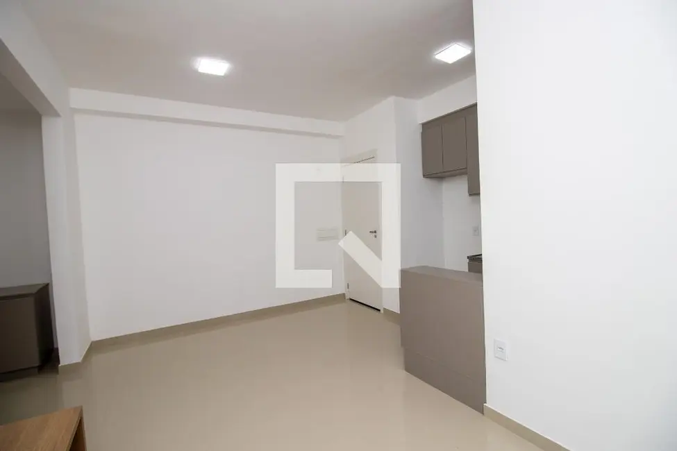 Foto 3 de Apartamento com 1 quarto à venda, 47m2 em Rio De Janeiro - RJ
