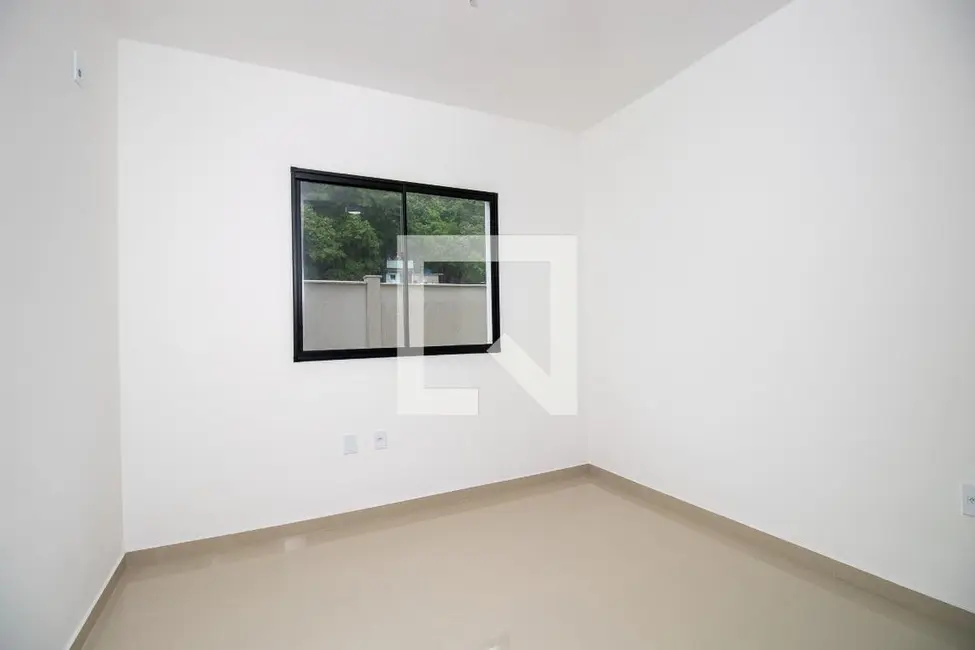 Foto 5 de Apartamento com 1 quarto à venda, 47m2 em Rio De Janeiro - RJ