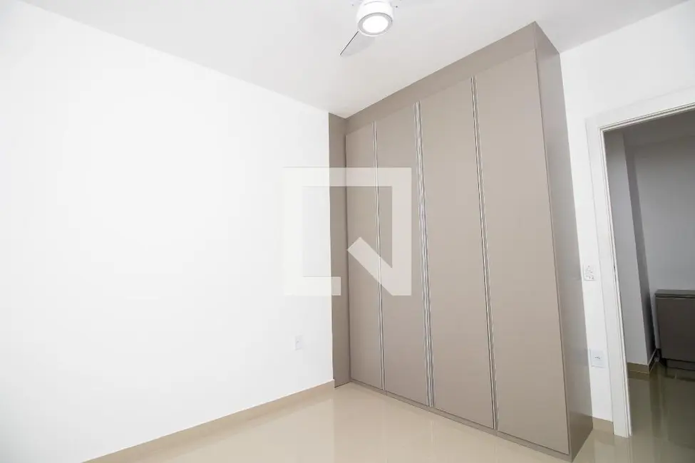 Foto 8 de Apartamento com 1 quarto à venda, 47m2 em Rio De Janeiro - RJ
