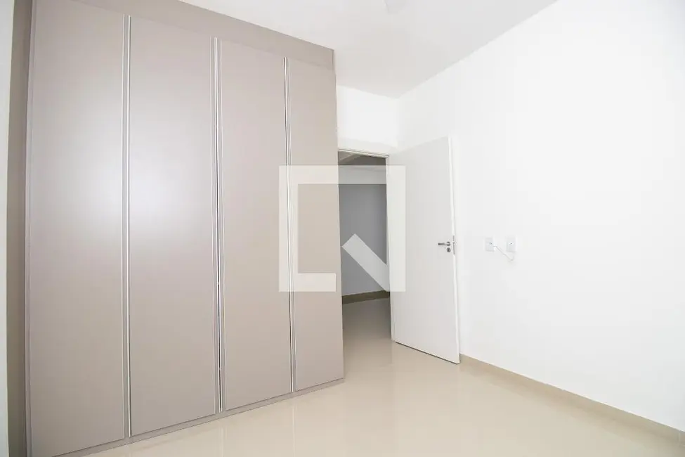 Foto 7 de Apartamento com 1 quarto à venda, 47m2 em Rio De Janeiro - RJ