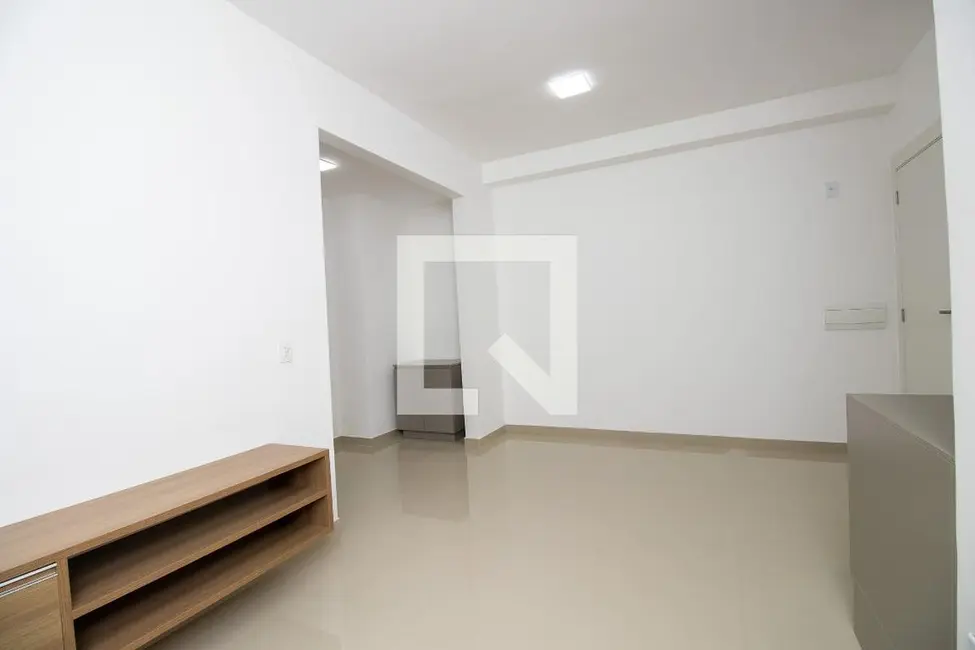 Foto 2 de Apartamento com 1 quarto à venda, 47m2 em Rio De Janeiro - RJ