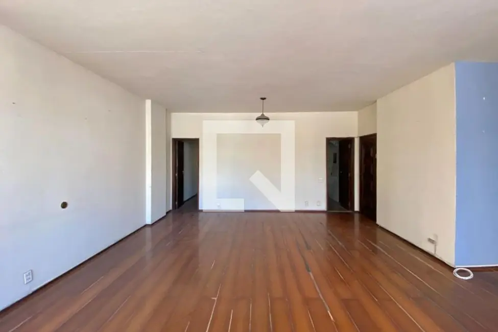 Foto 9 de Apartamento com 3 quartos à venda, 140m2 em Botafogo, Rio De Janeiro - RJ