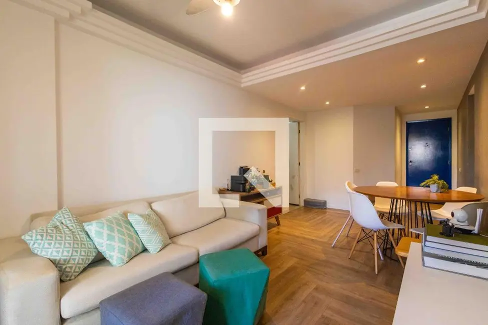 Foto 3 de Apartamento com 2 quartos à venda, 78m2 em Barra da Tijuca, Rio De Janeiro - RJ