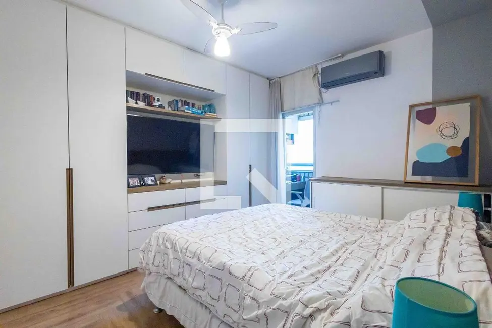 Foto 9 de Apartamento com 2 quartos à venda, 78m2 em Barra da Tijuca, Rio De Janeiro - RJ