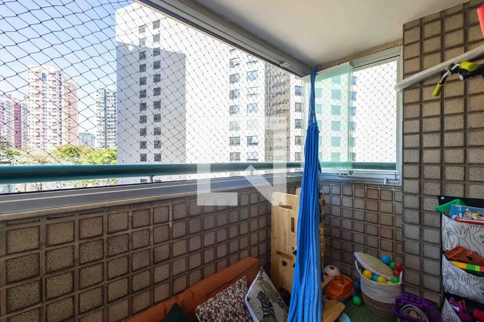Foto 6 de Apartamento com 2 quartos à venda, 78m2 em Barra da Tijuca, Rio De Janeiro - RJ