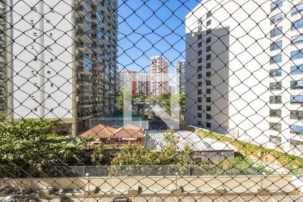 Foto 8 de Apartamento com 2 quartos à venda, 78m2 em Barra da Tijuca, Rio De Janeiro - RJ