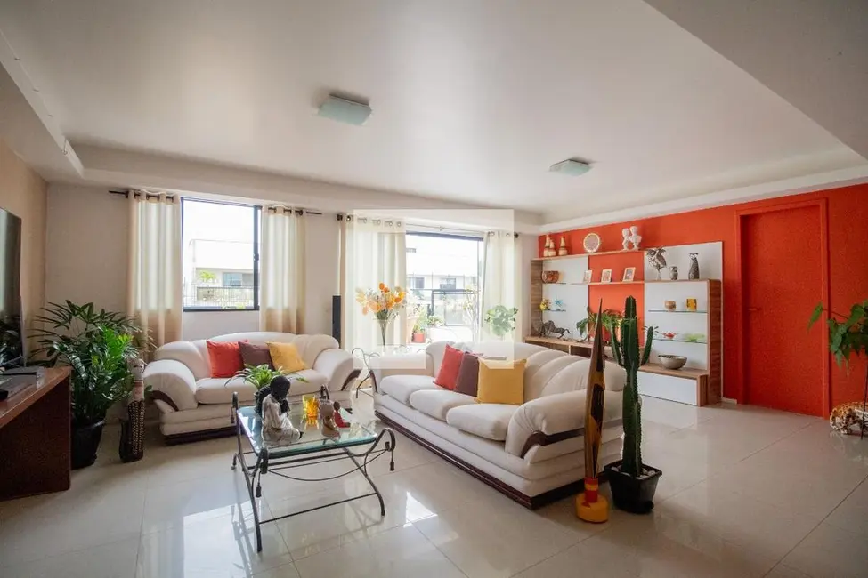 Apartamento com 3 quartos à venda, 195m2 em Rio De Janeiro - RJ - imagem 1 Foto 1 de Apartamento com 3 quartos à venda, 195m2 em Rio De Janeiro - RJ