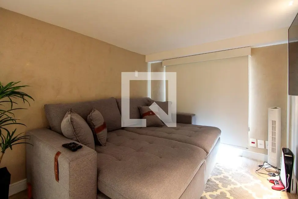 Foto 9 de Apartamento com 2 quartos à venda, 77m2 em Barra da Tijuca, Rio De Janeiro - RJ