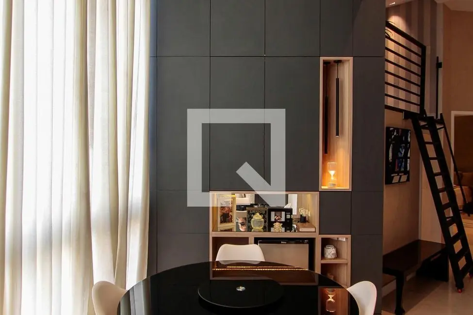 Foto 7 de Apartamento com 2 quartos à venda, 77m2 em Barra da Tijuca, Rio De Janeiro - RJ