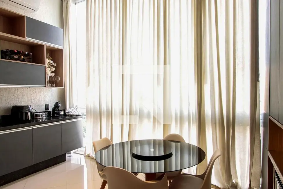 Foto 5 de Apartamento com 2 quartos à venda, 77m2 em Barra da Tijuca, Rio De Janeiro - RJ